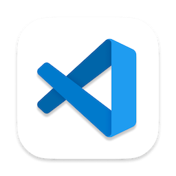 Visual Studio Code 1.78.0 macOS