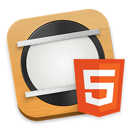 Hype 4 Pro 4.1.13 macOS