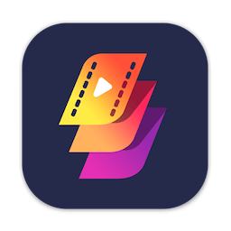AceThinker Video Master 2.2.10 macOS