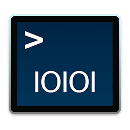 Serial 2.0.15 macOS