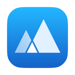 App Cleaner & Uninstaller Pro 8.1.3 macOS