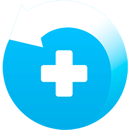 AnyMP4 Android Data Recovery 2.1.8 macOS