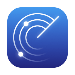 Disk Expert - Disk Space Analyzer 4.1.2 macOS