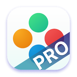 Duplicate File Finder Pro 7.0.10 macOS