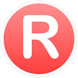Omni Remover 4.0.4 macOS