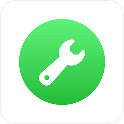 Fix My iPhone 2.4.0 macOS