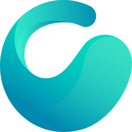 Omni Recover 3.5.6 macOS
