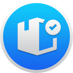 Omni Toolbox 1.4.2 macOS