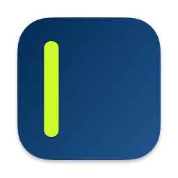 SideNotes 1.4.12 macOS