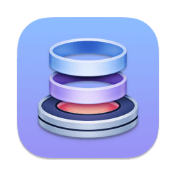 Dropzone 4 Pro 4.5.9 macOS