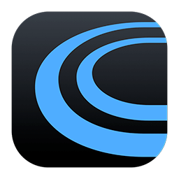Chaos Control Premium 1.16.2 fix macOS