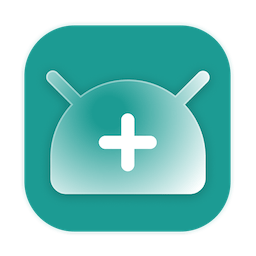 AceThinker Fone Keeper for Android 1.0.6 macOS