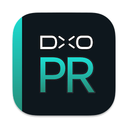 DxO PureRAW 3.2.0 Build 545 macOS