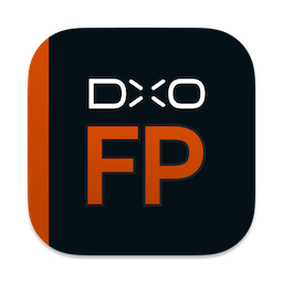 DxO FilmPack 6 ELITE Edition 6.11.0.33 macOS