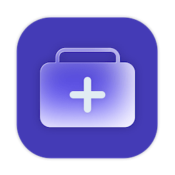 AceThinker Fone Keeper 1.0.28 macOS