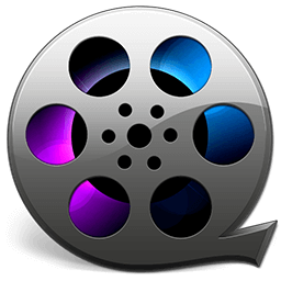 MacX Video Converter Pro 6.8.0 (20230511) macOS