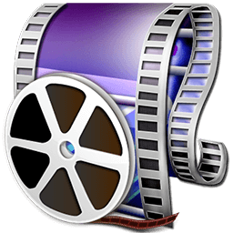 WinX HD Video Converter for Mac 6.7.3 (20230428) macOS