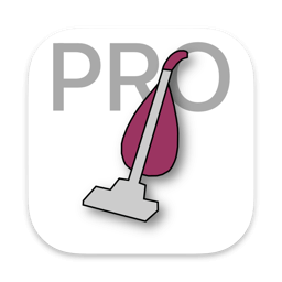 SiteSucker Pro 5.1.7 macOS
