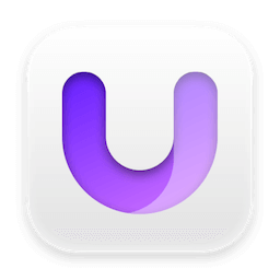 Unite 4.4 macOS