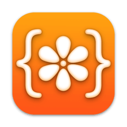 MetaImage 2.5.4 macOS