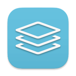 Receipts 1.12 beta 1 macOS