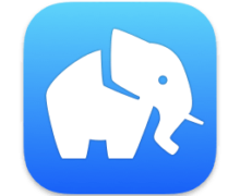 Postico 2.2.3 macOS PostgreSQL数据库图形化管理工具