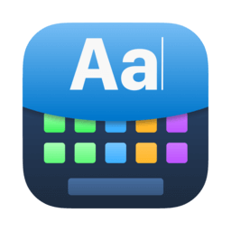 Master of Typing 3 - Practice 3.13.21 macOS