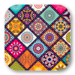 Live Wallpaper & Themes 4K PRO 16.5 macOS