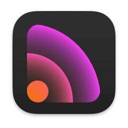 Feeder 4.5.0 macOS
