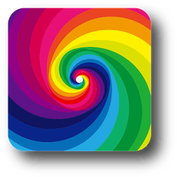 Dynamic Wallpaper 14.3 macOS