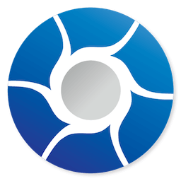 Exposure X7 v7.1.7.2 macOS