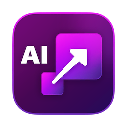 ON1 Resize AI 2023.5 v17.5.0.13897 macOS