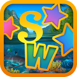 Screen Wonders 2.1.8 macOS