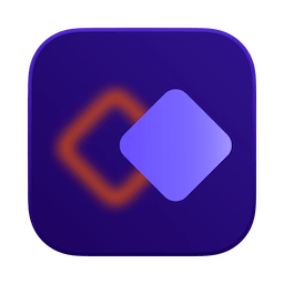 HitPaw Photo Enhancer 2.2.0 macOS