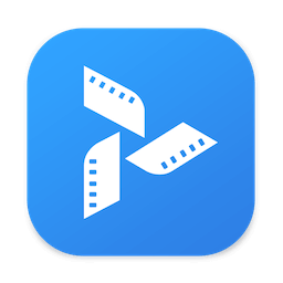 Tipard Video Converter Ultimate 10.2.36 macOS