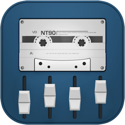 n-Track Studio Suite 9.1.8.6951 macOS
