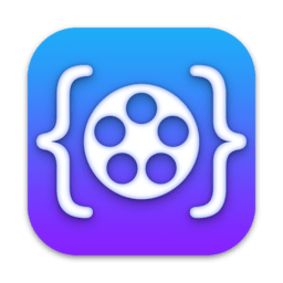MetaVideo 1.0.3 macOS