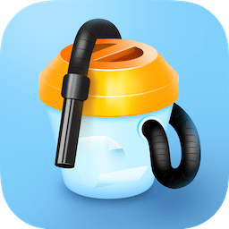 Ventura Cache Cleaner 18.0.5 macOS