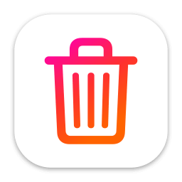 Magic Disk Cleaner 1.4.0