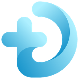 FoneDog Data Recovery 1.3.10