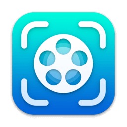 SnapMotion 5.1.0