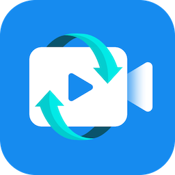 Vidmore Video Converter 2.3.38