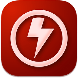 Native Instruments Battery 4.3.0