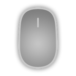 BetterMouse 1.5 (3503)