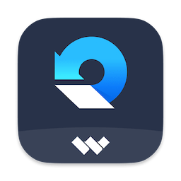 Wondershare Repairit 4.5.0.22