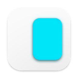 Slidepad 1.4.3