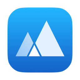 App Cleaner & Uninstaller Pro 8.1.4 fix macOS