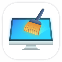 System Toolkit 5.17.1 macOS