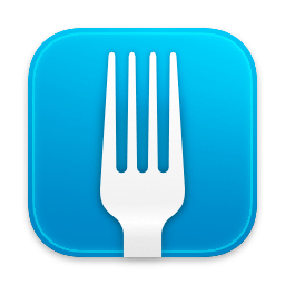 Fork 2.29.2