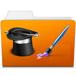 Folder-Factory 7.0.0 macOS